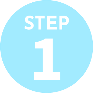 STEP1