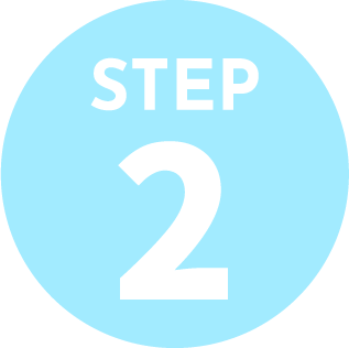 STEP2