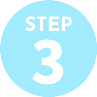 STEP3