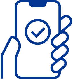 いつでもスマホで解約OK