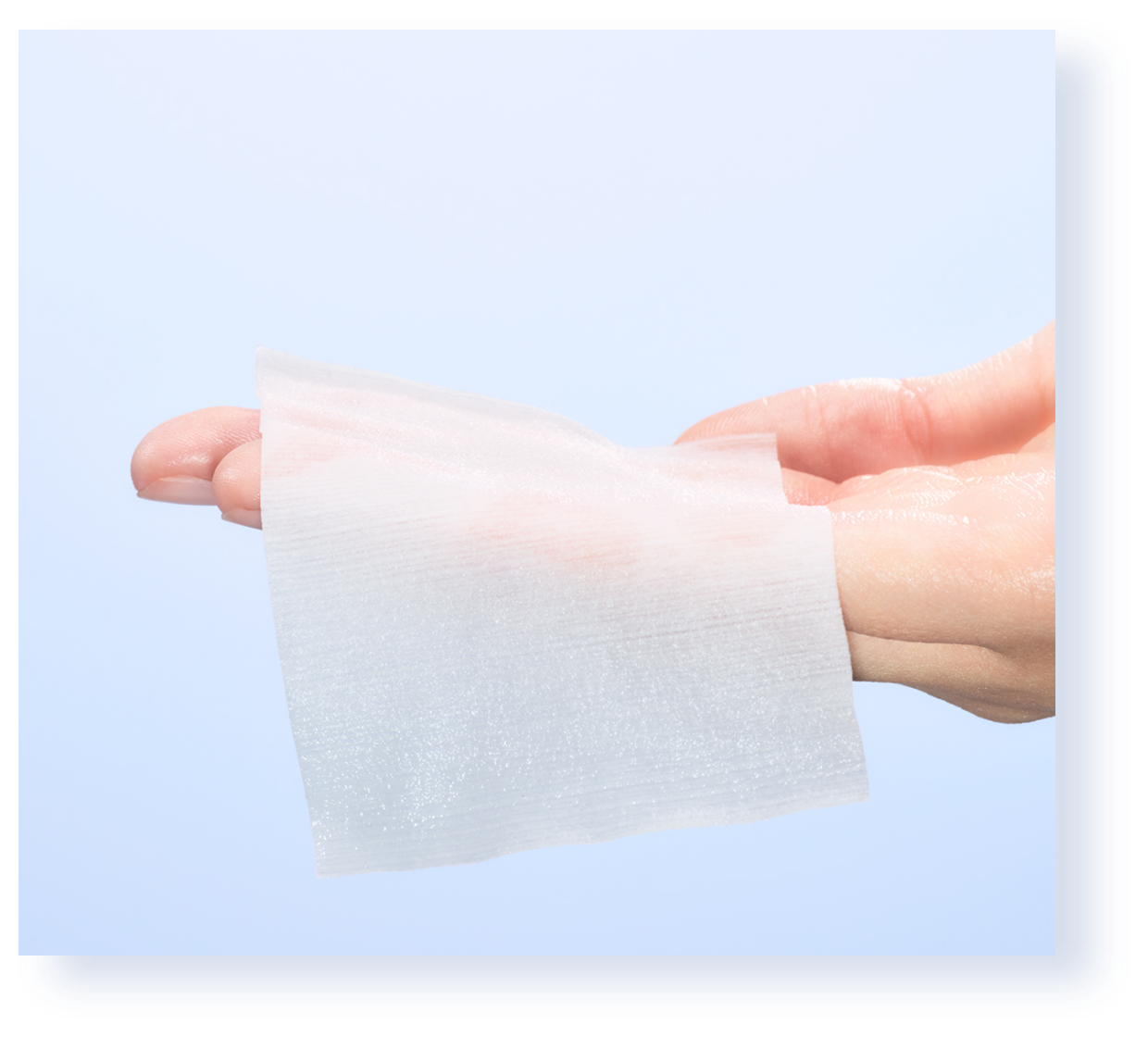 水だくローションパック