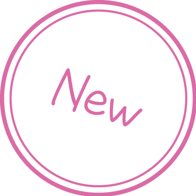 new