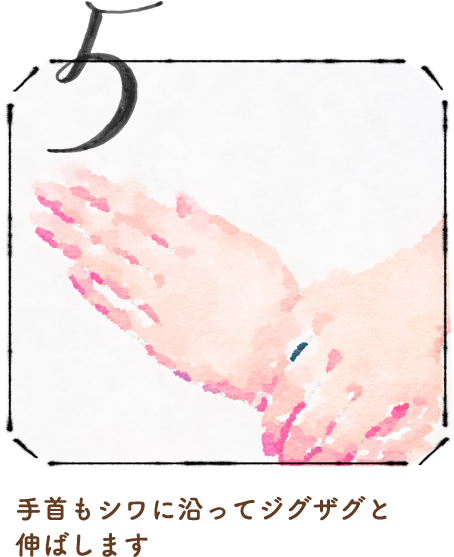 STEP5