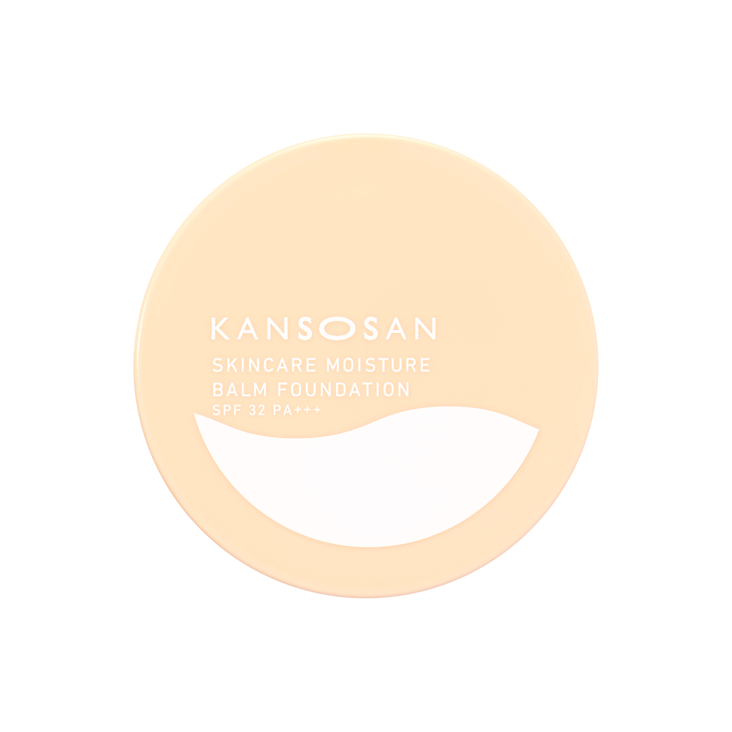  01（ライトベージュ）