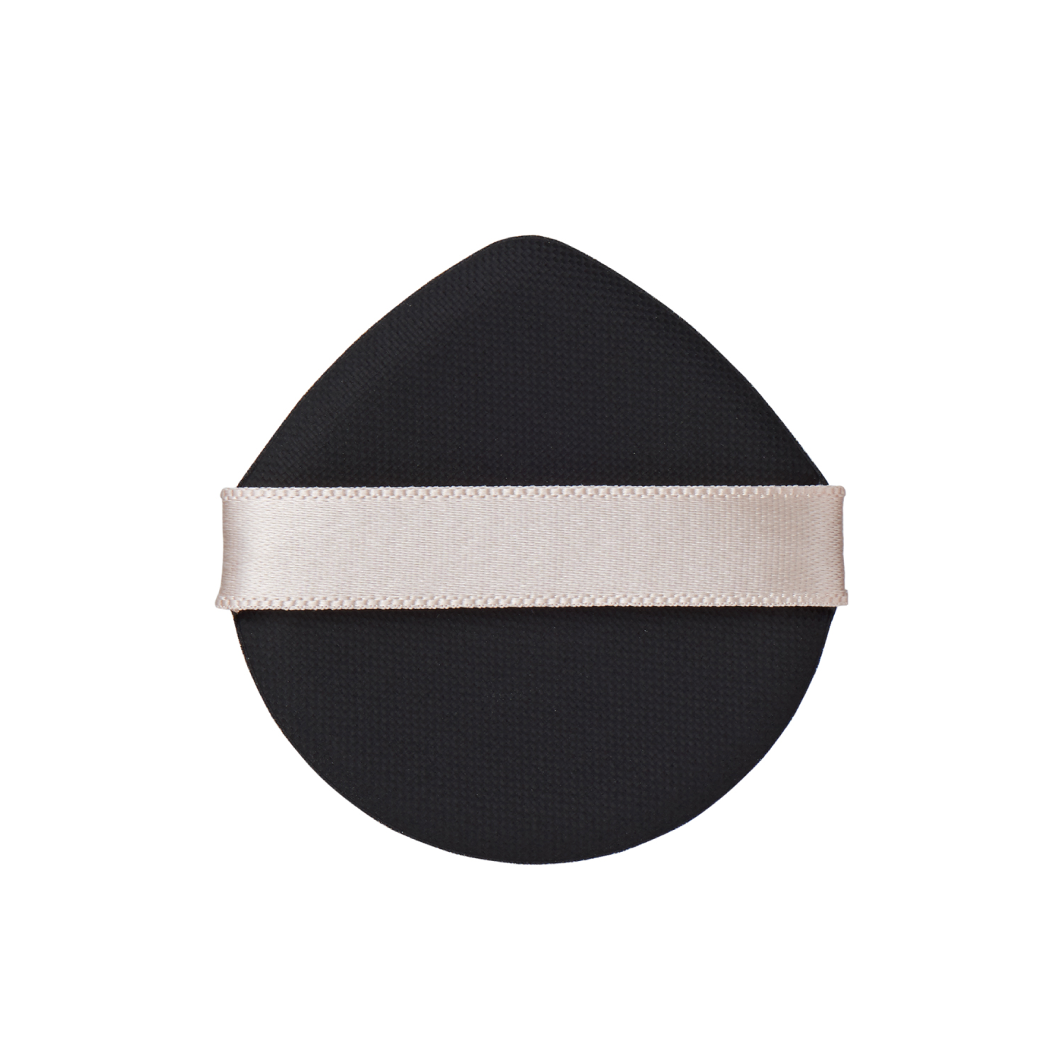  01（ライトベージュ）