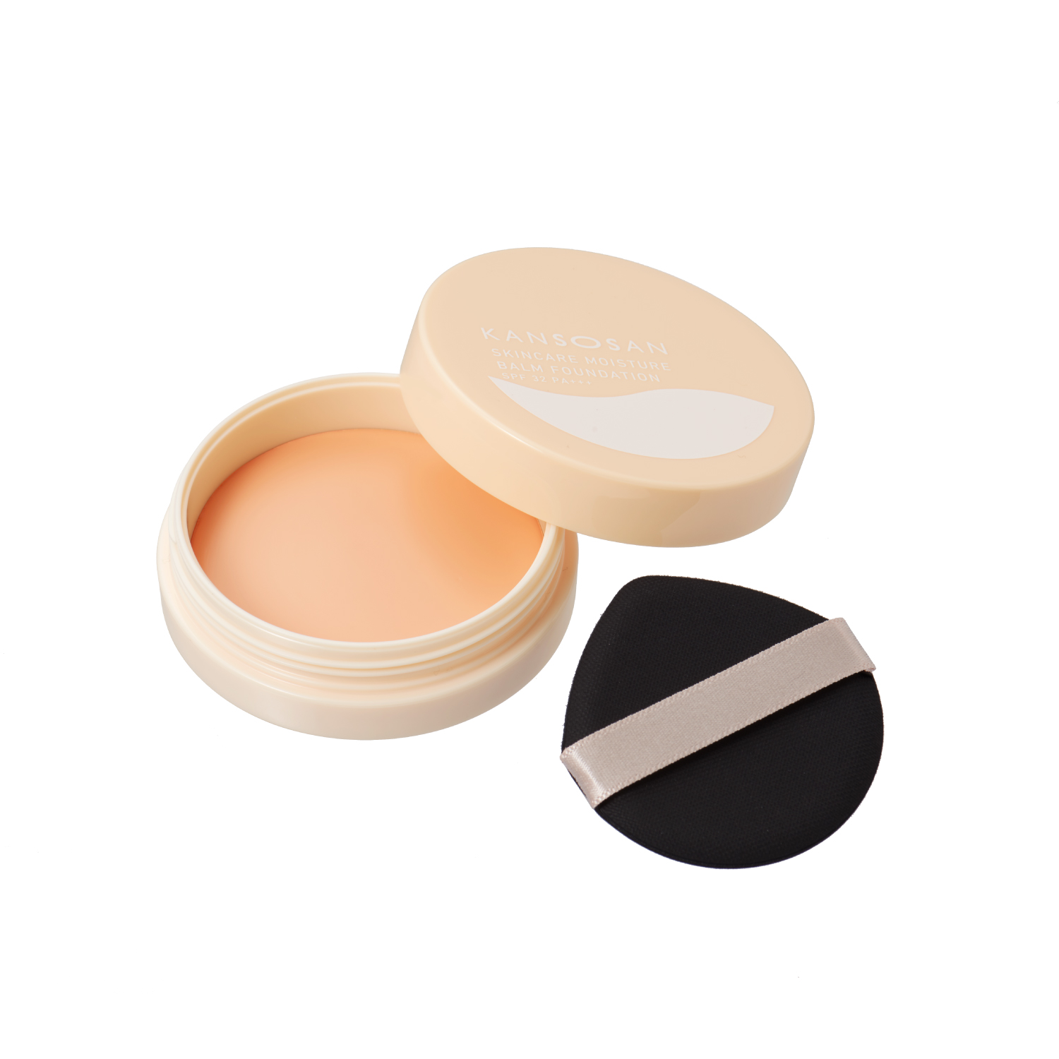 02（ナチュラルベージュ）