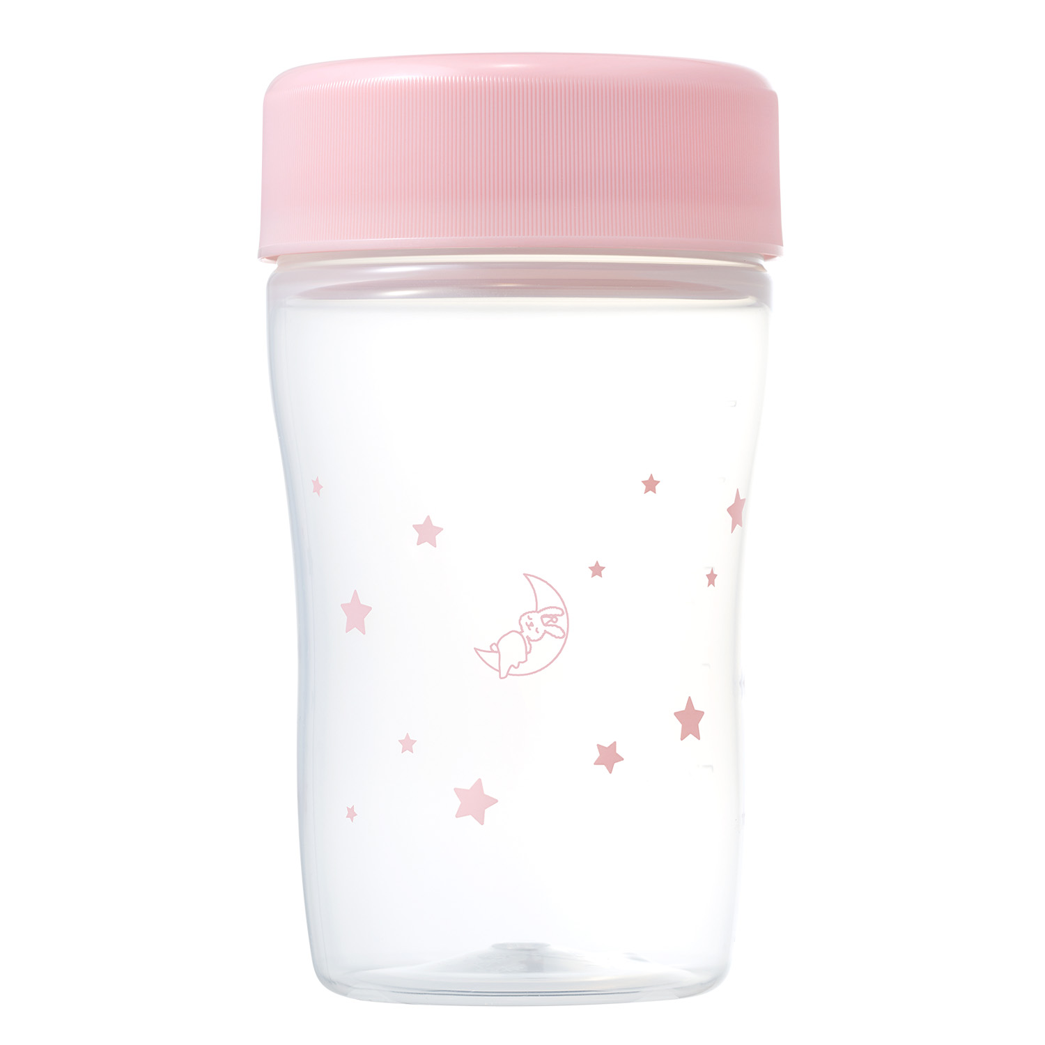 オヤスミタンパク　オリジナルシェーカーPK