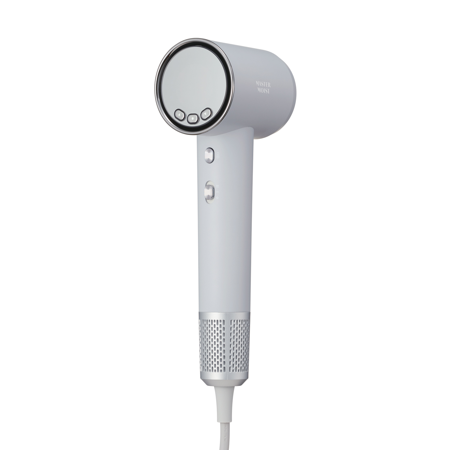 マスターモイスト　ヘアドライヤー イオニス LG