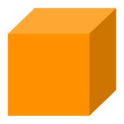 セットサンプル品０００１