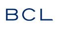 BCL����ѥˡ���������饤�󥵥���