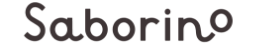 saborino