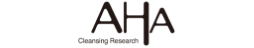 AHA