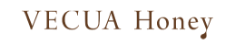 VECUA Honey