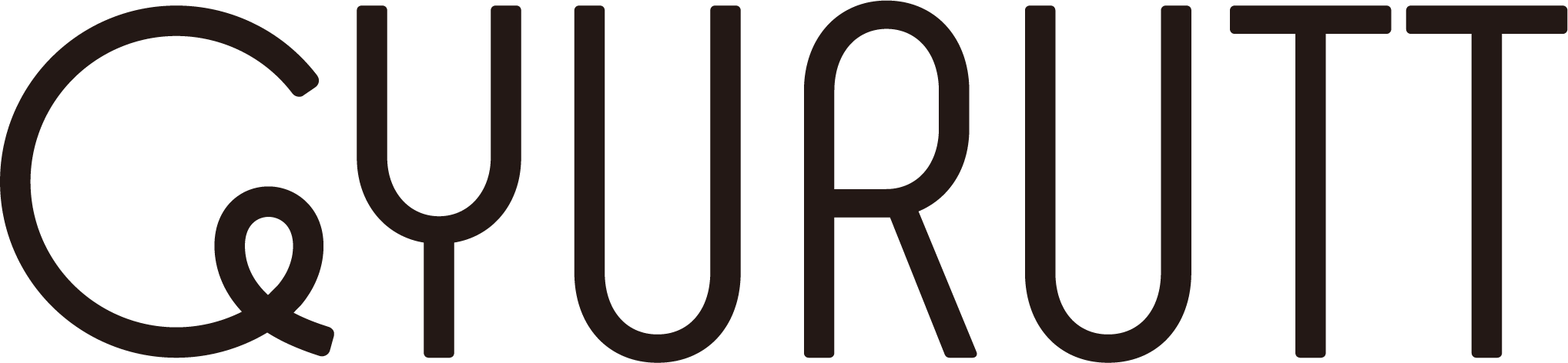 ギュルット