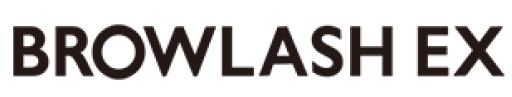 BLOWLASH EX