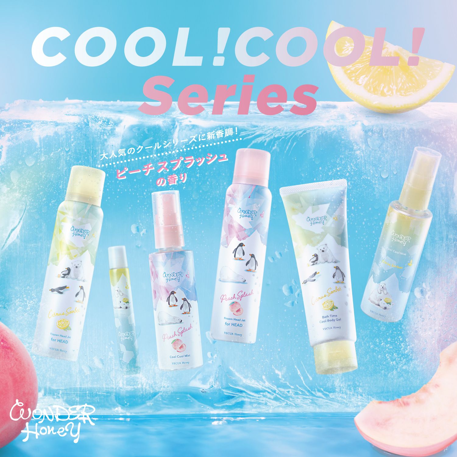 vhcool2026sp.jpg