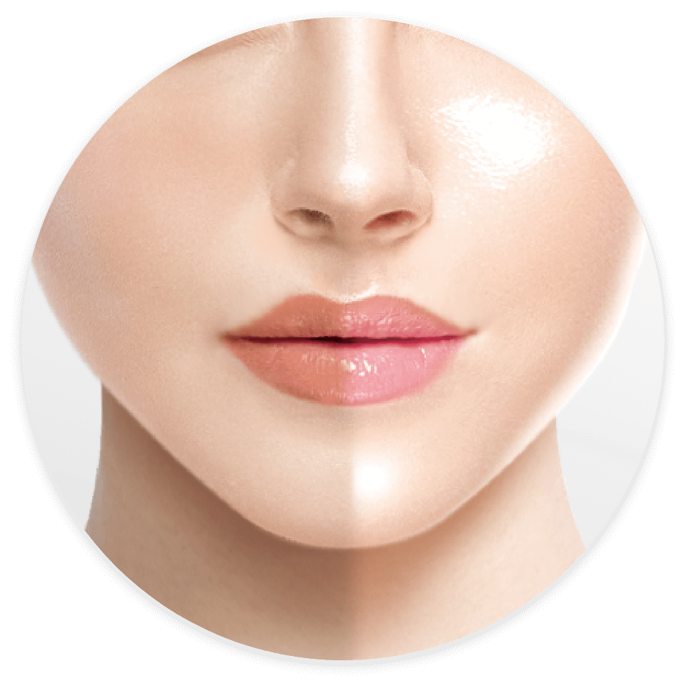 『クレンジングリサーチ EXØ　ピールメンテナンスオイル』はそんな大人肌にアプローチ！