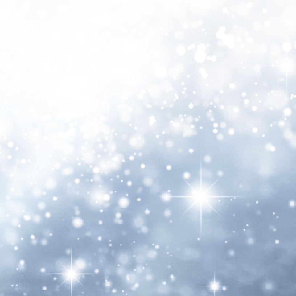 毛穴より小さい粒子で汚れを吸着マテラクレイ