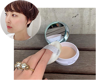 Clear Last クリアラスト フェイスパウダー Cubers Special Web Site 公式 lブランドサイト l Brand Site Clear Last クリアラスト フェイスパウダー Cubers Special Web Site 公式 lブランドサイト l Brand Site