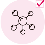 成分や効果に こだわりたい