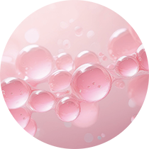 コラーゲンペプチド20mg