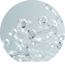 グルタチオン含有酵母20mg