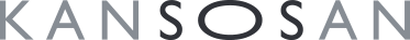 乾燥さん KANSOSAN