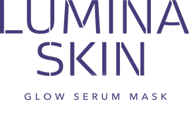 LUMINA SKIN