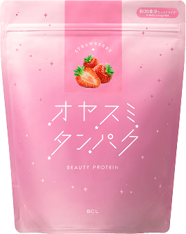 たっぷりサイズ