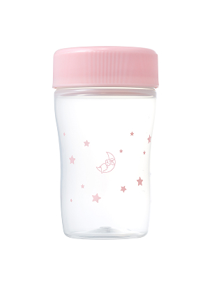 ヨーグルト風味