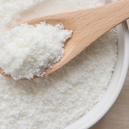 コラーゲンペプチド