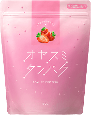 たっぷりサイズ