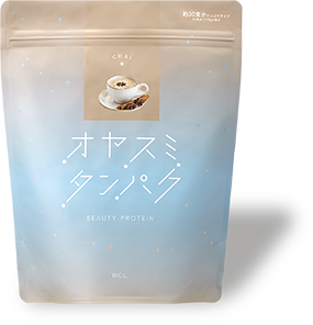 チャイ味  たっぷりサイズ  300g 約30食分