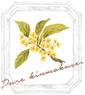 Saborino サボリーノ