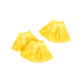 パイナップル果実エキス