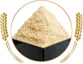発芽玄米と玄米の違い