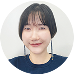 サボリーノ ブランドマネージャー