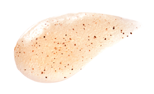 ジュレイメージ