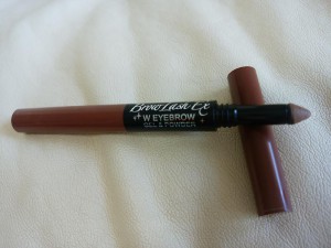 o0800060013372309940[1]