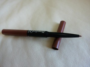 o0800060013372310077[1]