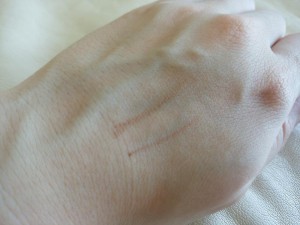 o0800060013372310325[1]