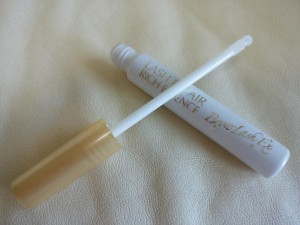 o0800060013372310877[1]