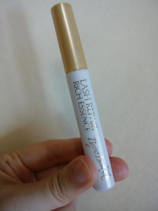 o0800106613372310728[1]