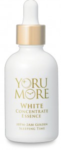 YORUMORE-WHITE_L