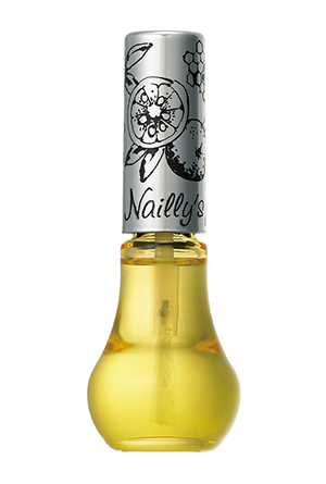 Naillys_oil