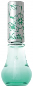 Nailly's_refresh