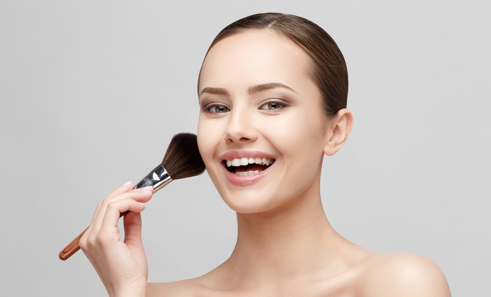 shutterstock_293158463