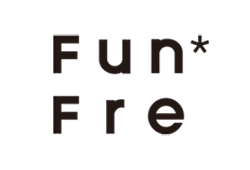 FunFre