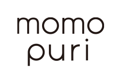 momopuri
