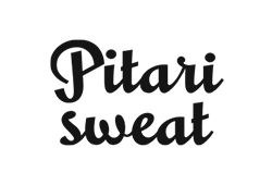 PitariSweat